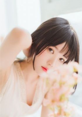 豆腐花过多_DVD手机在线观看