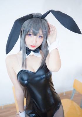 妈妈中秋快乐_高清手机在线看