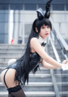 豪放女大兵免费看_1080高清在线观看