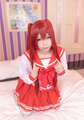 playboyy电视剧在线_高清日韩电影在线