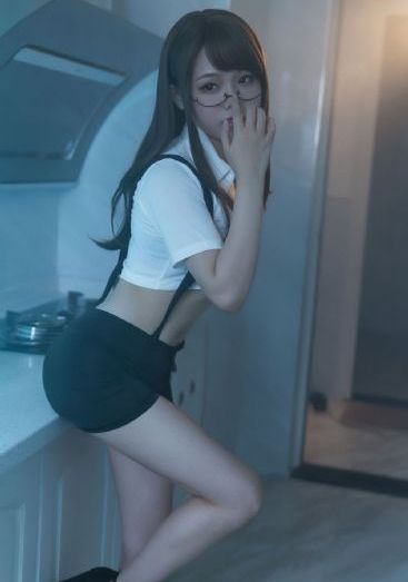 妈妈的话电视剧免费观看_BD英语免费电视剧