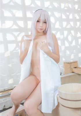 6080理论片_超清免费电视剧