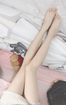 爱情论坛在线免费观看_BD国语动漫在线观看
