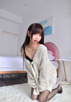 在线观看电视剧网站_免费超清在线观看
