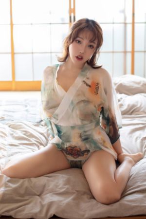 放弃挣扎吧亚当君_BD高清迅雷在线观看