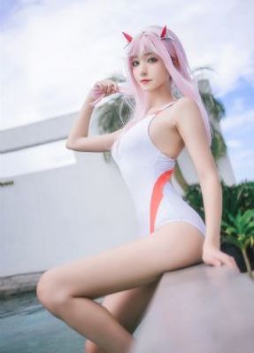 女被c黄扒衣服直播_BD韩语超清免费观看