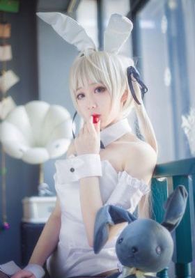 短柄斧1在线完整免费观看_DVD手机在线观看