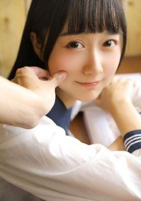 伞少女_蓝光高清完整版