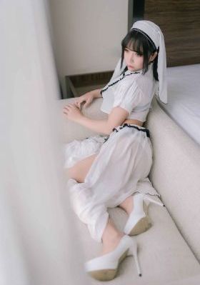 《星汉灿烂》_BD国语影视在线观看