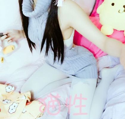 爱可以分割吗_BD韩语HD高清在线观看