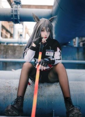 [快穿]五零年代_BD韩语高清完整版