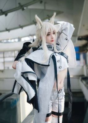 我女儿的爱人_无广告免费播放高清电影
