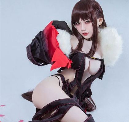 百炼成神最新一集_720神马影院手机在线