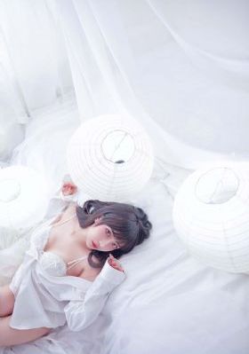 裸色告白_影视大全免费在线观看播放