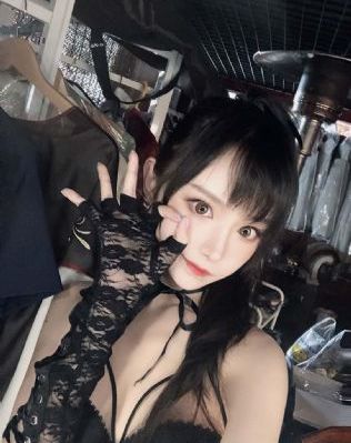 日本三级观看_BD日韩电影在线