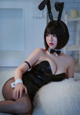 没有真相的内心秘密 电视剧_DVD免费在线观看
