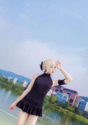 美丽的姑娘观看在线播放_BD英语高清免费观看