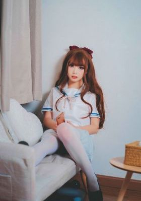 小马王电影_BD日韩电影在线