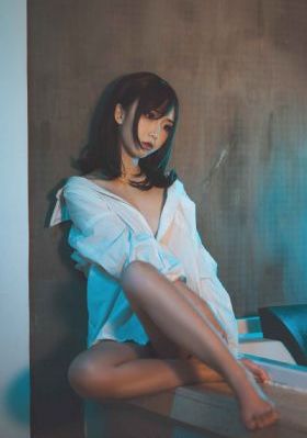 盲井未删减版_BD英语视频大全
