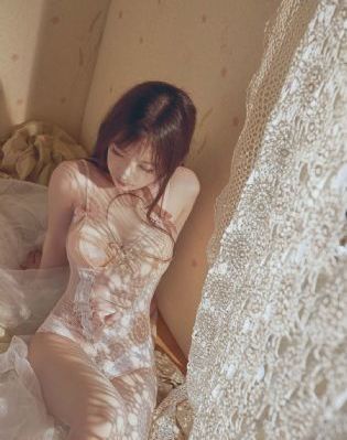 亚洲女在线_高清天堂在线