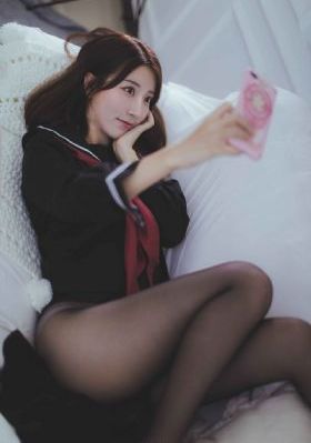 啪啪免费电影_HD神马在线观看