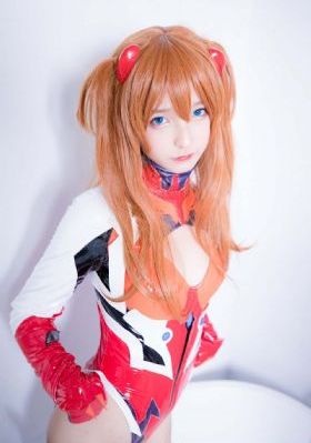大胸女大学生电影_高清蓝光在线观