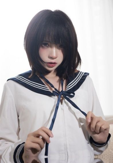 sm拘束奴隷在线观看_4K高清完整版播放
