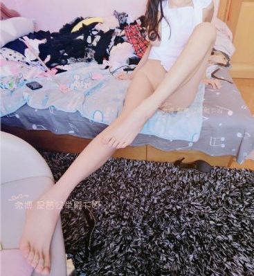 火影忍者720集免费看_BD完整在线观看