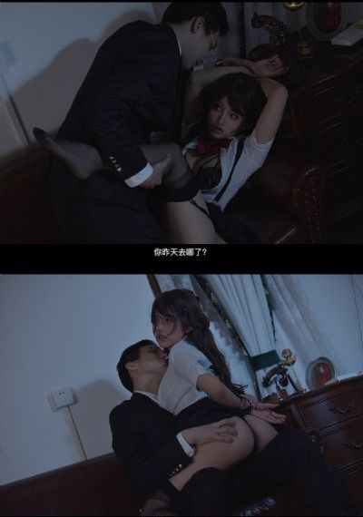第一滴血6电影免费观看_1080高清迅雷在线观看