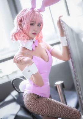 澡堂老板家的男人们在线观看_BD免费观看电视剧