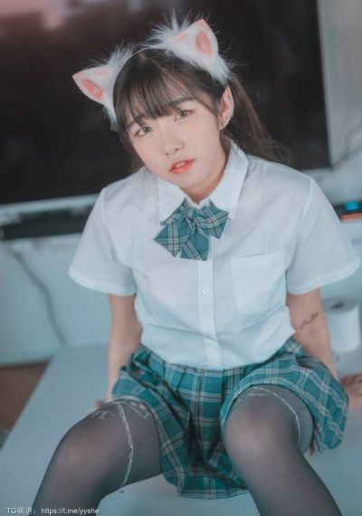 爱情综合症_4K免费在线观看