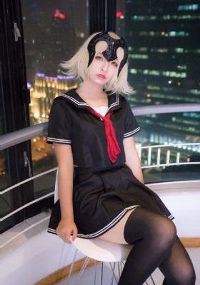 电锯人第一季全集免费观看动漫_午夜伦不卡高清在线观看