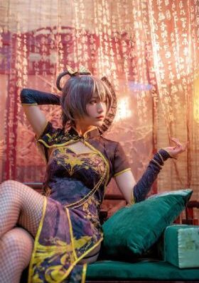 河北卫视在线直播_720动漫免费观看