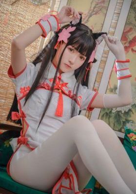 成毅王权富贵电视剧免费观看_1080动漫免费观看