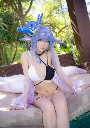 三人行 电影_蓝光在线视频观看