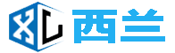 欧美一区二区三区在线观看